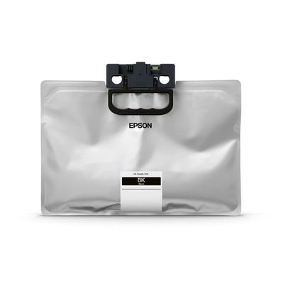 Patrone Epson T12F1 black XXL, T12F1
