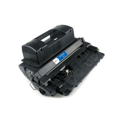G&G XL-Toner kompatibel mit HP 90X/ CE390X