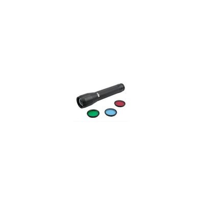 DMAX Taschenlampe TLG 901