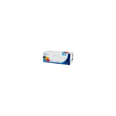 MediaRange Toner HP CF410X/410X mit Chip schwarz