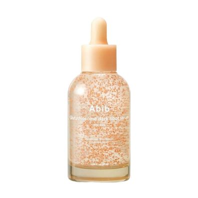 Vita Drop ( lutathiosom-Serum für dunkle Flecken) 50 ml