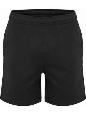 Hummel Sportshorts Hmlpulse Sweat Shorts 229798