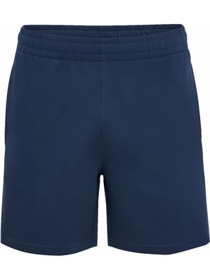 Hummel Sportshorts Hmlpulse Sweat Shorts 229798