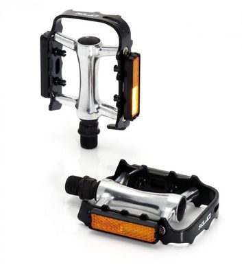 XLC MTB-Pedal Ultralight PD-M04 Pedale