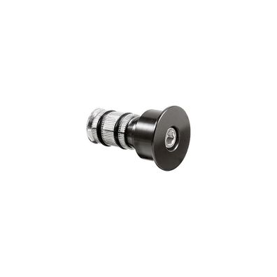 Ergotec Lenkerend-Adapter fér M-88