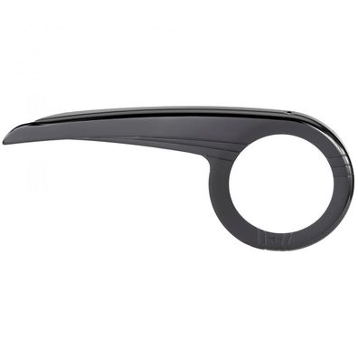 Kettenschutz Chainguard 360 1 Flégel 42 Zähne 3fach