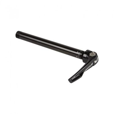 RockShox Maxle Ultimate Steckachse 148 mm Boost - Leichte Schnellspanner-Achse