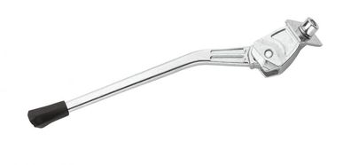 PUKY Seitenständer 16 Zoll Seitenstétze fér alle Z6 STEEL 16 STEEL Classic 16 Fahrräd