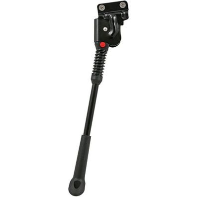 Hebie Hinterbauständer Nr 0661E 26 bis 28 Zoll