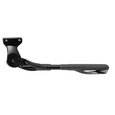 Ursus Hinterbauständer Wave Rear 24-28 Zoll | Stabiler Fahrradständer mit 40mm Lochab