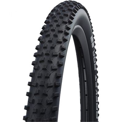 Schwalbe Faltreifen ROCKET RON 26x2.25 ETRTO 57-559 ADDIX Performance Performance Lin
