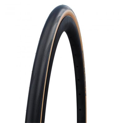 Schwalbe ONE 25-622 B/CL-SK HS462A ADDIX - schneller Rennradreifen mit Pannenschutz