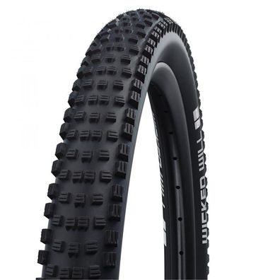 Schwalbe Reifen Wicked Will 29x2.25 Zoll 57-622 schwarz TLR E-50 HS614 faltbar - Falt