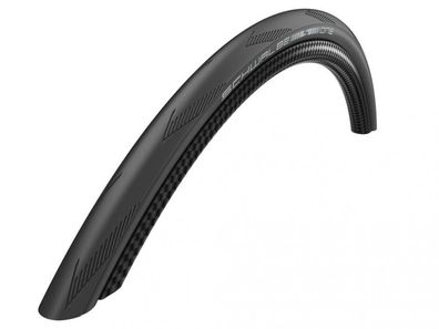 Schwalbe Faltreifen ONE 28x1.20 700x30C ETRTO 30-622 ADDIX RaceGuard Performance Line