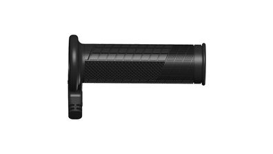OXFORD Heizgriffe "Hotgrips&reg; remium" 12 V, 5 W Touring, Ersat