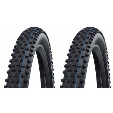 Schwalbe 2 x Reifen Rocket Ron HS438 SG fb. 29x2.25 57-622 E-25