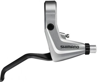 Shimano Bremshebel BL-T4000 rechts Bremshebel - fér V-Brakes und Cantileverbremsen