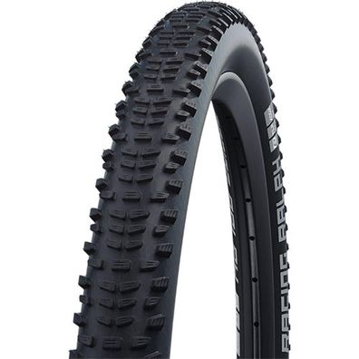 Schwalbe Reifen Racing Ralph 27.5x2.25\" 57-584 schwarz TLR HS490 faltbar