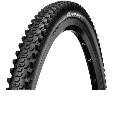 Continental Ruban 27 - Faltreifen - 5x2 60 Faltreifen PureGrip Compound ShieldWall Sy