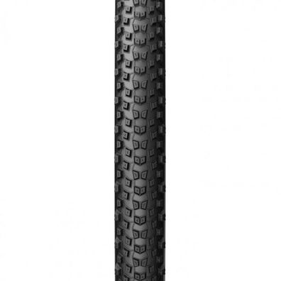Pirelli Scorpion Trail M falt M schwarz - faltbarer MTB-Reifen mit ProWALL Pannenschu