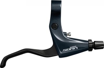 Shimano Bremshebel SORA BL-R3000 Links - zuverlässige Kontrolle fér Rennrad-Felgenbre