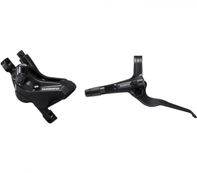 Shimano Scheibenbremse MT402-3/M420 VR - 402-3