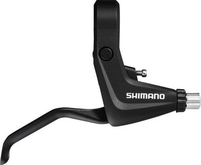 Shimano Bremshebel BL-T4000 Rechts Bremshebel - fér Trekking und Citybikes