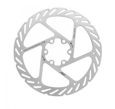 Avid Bremsscheibe G2 Clean SweepÂ? ß160mm fér Juicy und Code