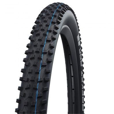 Schwalbe Reifen Rocket Ron 29x2.25\" 57-622 schwarz TLE E-25 HS438 faltbar