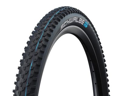 Schwalbe Reifen Racing Ray 29x2.25\" 57-622 schwarz TLE E-25 HS489 faltbar