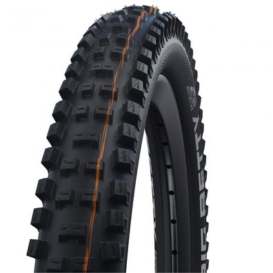 Schwalbe Big Betty 20x2.25 Zoll (57-406) MTB Reifen faltbar TLE E-50 - Downhill Fahrr