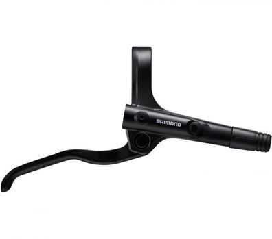 Shimano Bremshebel BL-MT200 3 Finger Rechts Bremshebel - fér hydraulische Scheibenbre