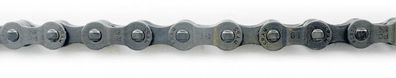 SRAM Power Chain II PC 850 8-fach Kette 114 Glieder - Zuverlässige Schaltperformance