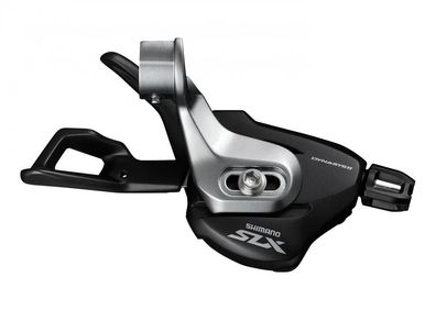 Shimano SLX SL-M7000 Schalthebel 11-fach - Präzise Mountainbike Schaltung