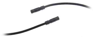 Shimano Di2 EW-SD50 E-Tube Kabel 500mm - Elektronisches Schaltkabel fér Shimano Di2 S