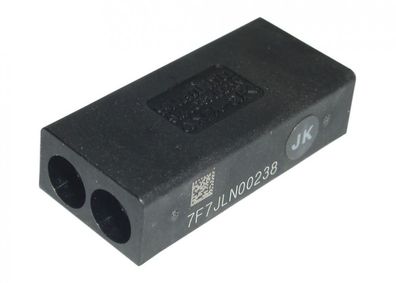 Shimano SM-JC41 Di2 Junction Verteiler - Integrierter Adapter fér E-Tube Systeme