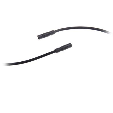 Shimano Stromkabel Di2 EW-SD50 - 750 mm