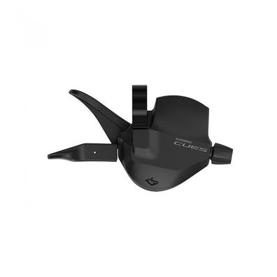 Shimano Schalthebel CUES SL-U4000 9-fach - präzise Schaltperformance fér moderne Antr