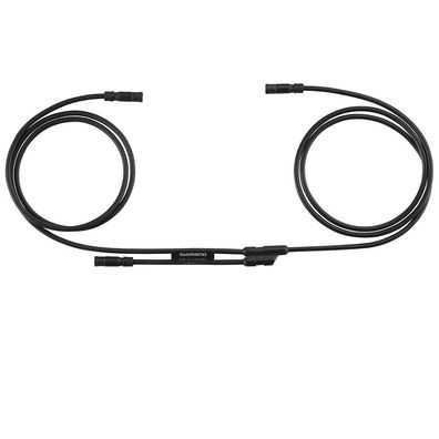 Shimano Y-Kabel EW-JC130 Di2 Verteiler fér Rennlenker 250/350/50 - Adapter - Verteile