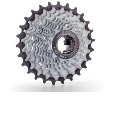 Miche Kassette Primato Light 11fach 12-25z Campa