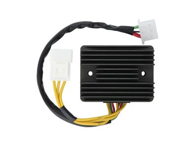 Tourmax Spannungsregler Identisch mit dem Original RGU-163