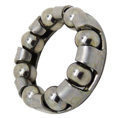Shimano 8 Stk. Kugelring J fér SG-3C40 Kugelring - Ersatzteil fér Nabenschaltung