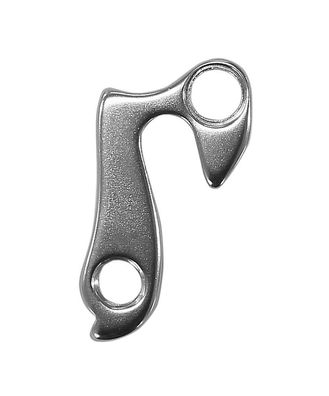 Marwi Schaltauge GH-033 mit Schraubensatz M8 x 0,75 - Ersatz-Schaltauge fér Felt, Com