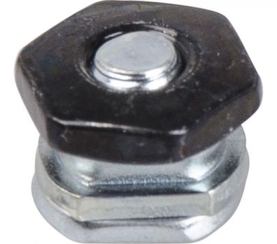 Shimano Kabel-Klemmschraube CJ-7S40/SG-7R40/41/7C21 Kabelklemmschraube