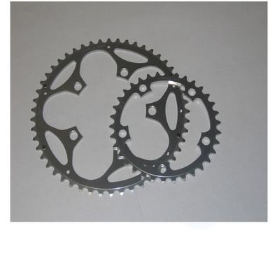 Stronglight MTB Kettenblatt 7/8s ß 110 mm 34Z