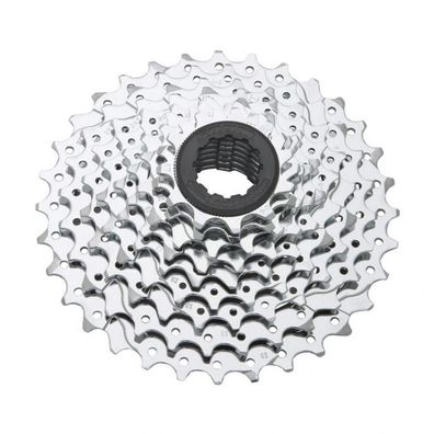 SRAM Kassette PG-950 MTB 11-32T - 11-32
