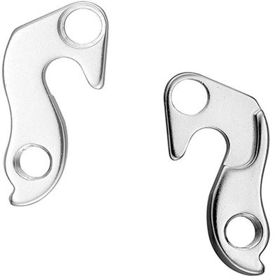 Marwi, Schaltauge mit Schraubensatz M8 x 0.75, GH-101, 439101