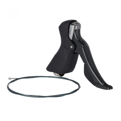 Shimano Schalt-/Bremshebel TIAGRA ST-4700 10-fach Rechts - präzise Schalt- und Bremsk