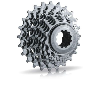 Miche Kassette Primato 9fach 14-23z Shimano