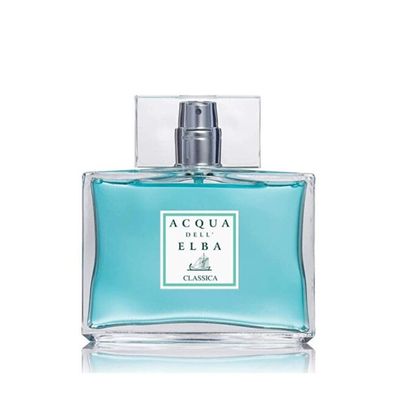 Classica Uomo - EDP - Inhalt: 100 ml